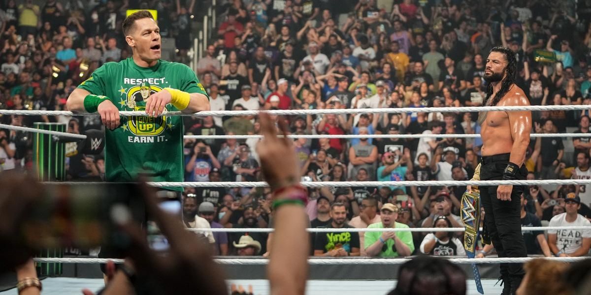 John Cena returns Money in the Bank 2021 Cropped