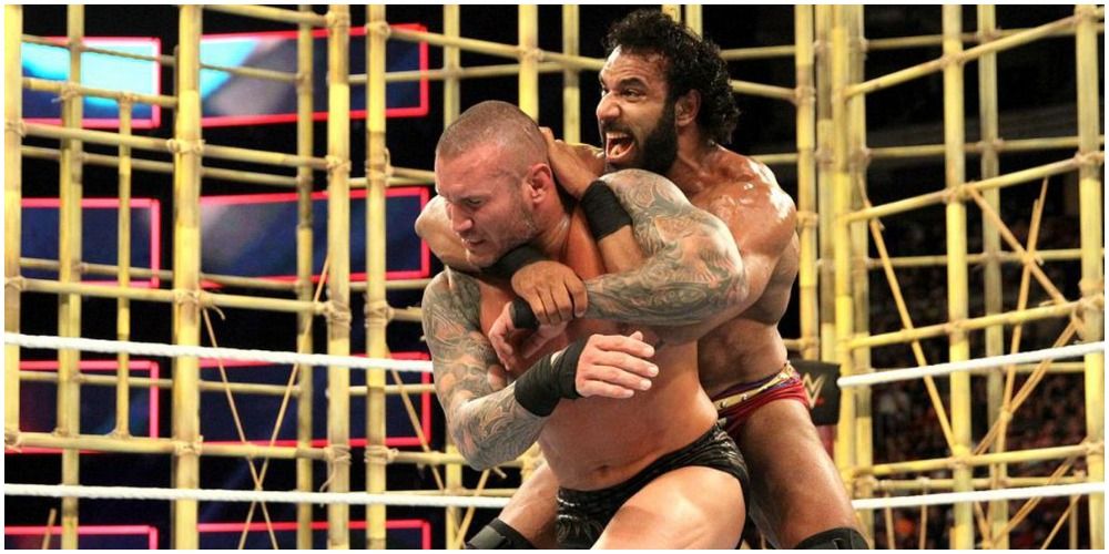 Randy-Orton-vs-Jinder-Mahal-Battleground-2017-1