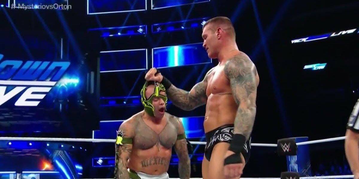 Sevk Etmek Patolojik Firtinanin Gereklidir Yuksek Lisans Pazarlama Rey Mysterio No Mask Ewaudiovisual Com Sevk Etmek Patolojik Firtinanin Gereklidir Yuksek Lisans Pazarlama Rey Mysterio No Mask Ewaudiovisual Com