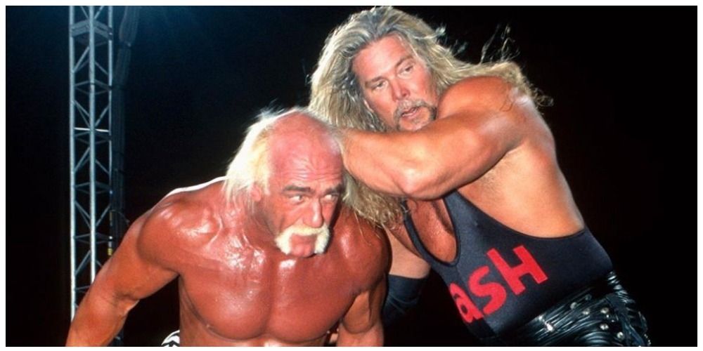 Road-Wild-1999-Hogan-vs-Nash