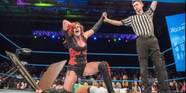 Rosemary s Age Height Relationship Status More Rosemary s Age Height Relationship Status More