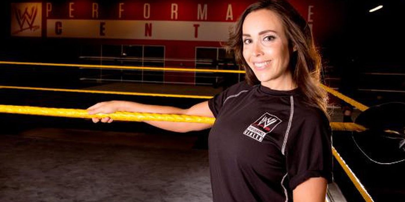 Sara Del Ray Cropped