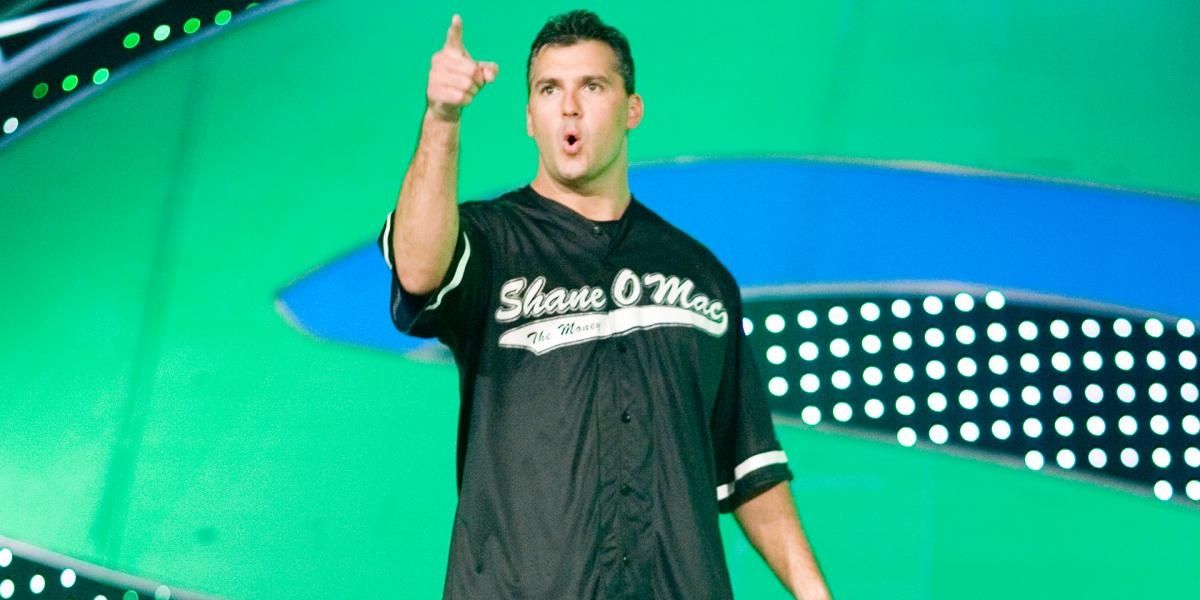 shane-mcmahon-summerslam-2006