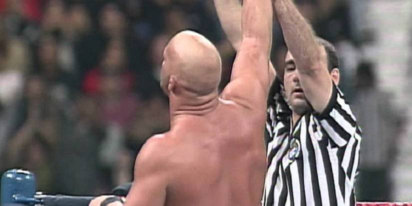 The 10 Best Endings To Battle Royals In History