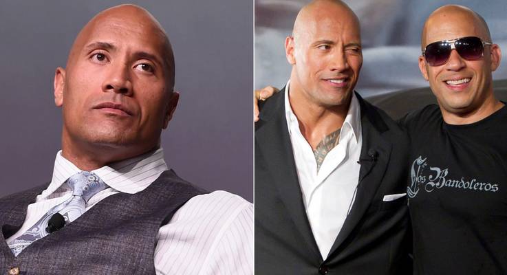 Ceejfa7a 8ypum Ceejfa7a 8ypum