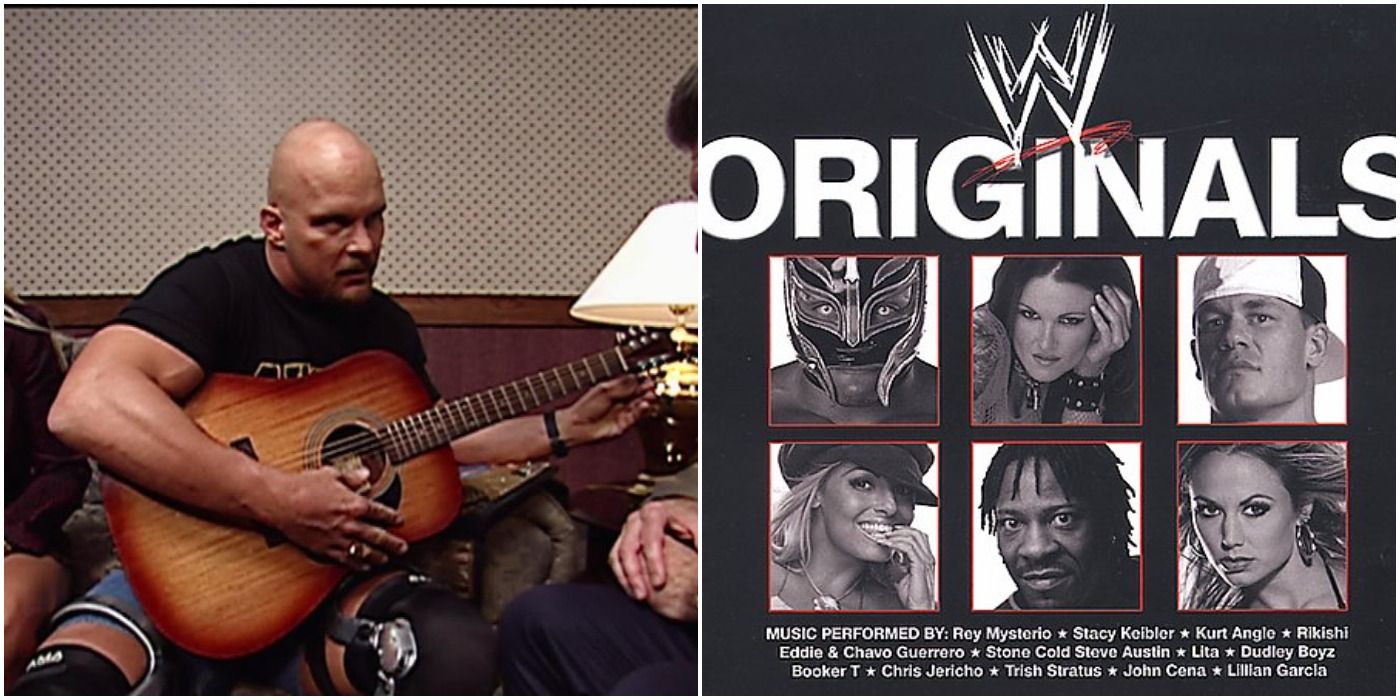 WWE-Originals-Header