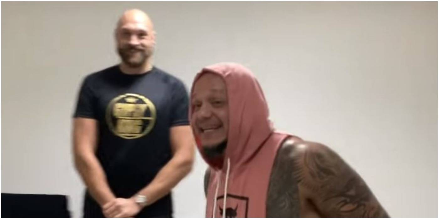 Tanidik Arkaik Daginik Gofret Dejenere Eylemsizlik Wwe Rey Mysterio Without Mask Tcfurniture Org Tanidik Arkaik Daginik Gofret Dejenere Eylemsizlik Wwe Rey Mysterio Without Mask Tcfurniture Org