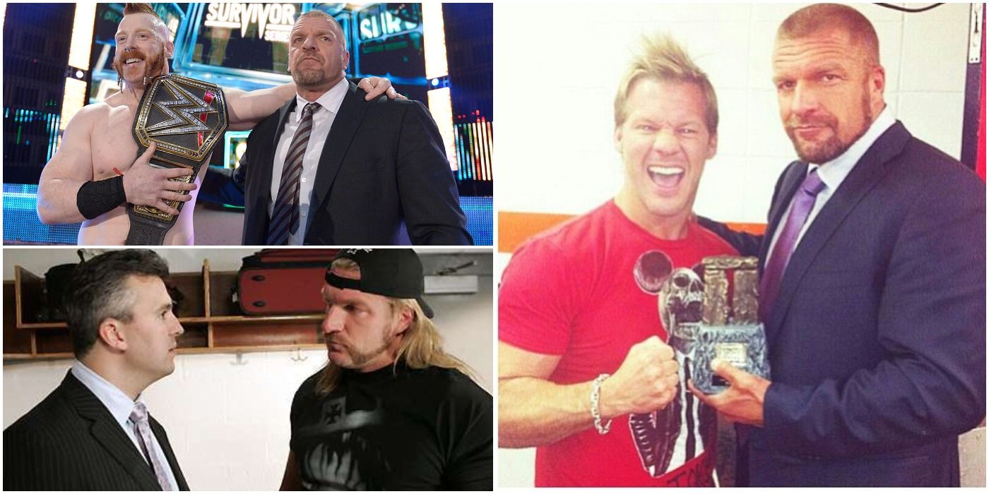 Wrestlers-Triple-H-Loved-and-Hated-Feature-1