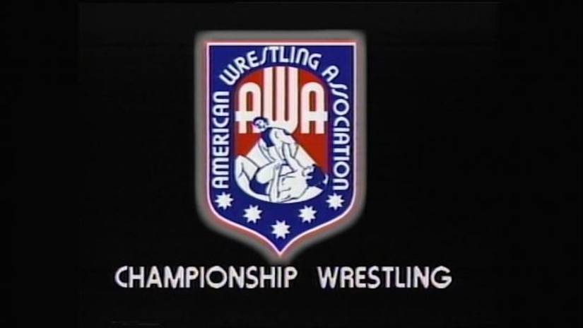 Jerry Rashky Things Wrestling Fans Should Know About Baron Von Raschke
