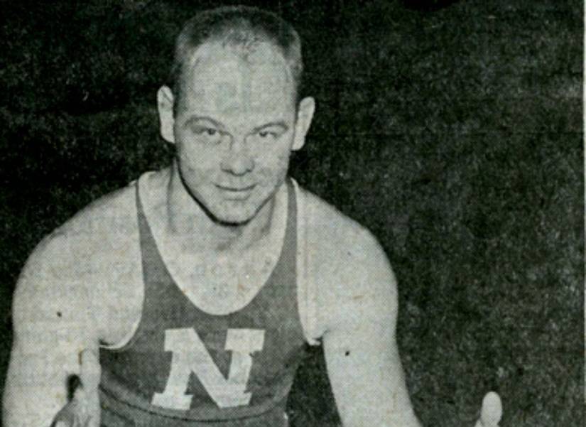 Things Wrestling Fans Should Know About Baron Von Raschke