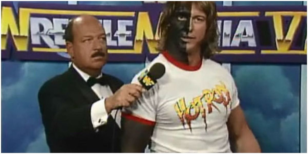 gene-okerlund-roddy-piper