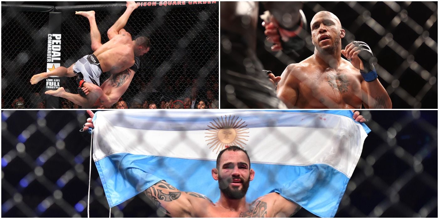 the-5-best-mma-fights-of-2021-and-the-5-worst