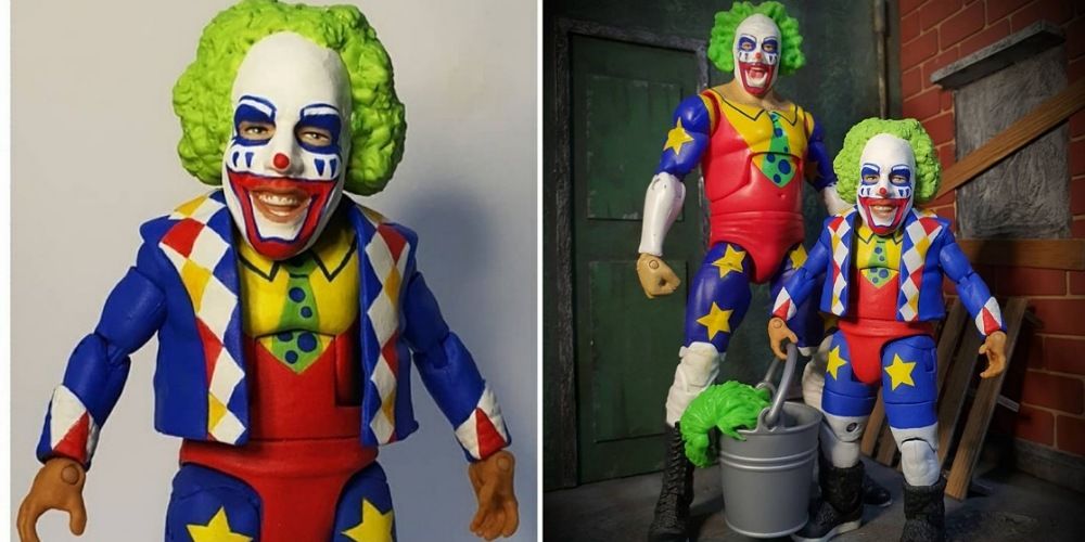 10 Custom WWE Action Figures That Will Blow Your Mind