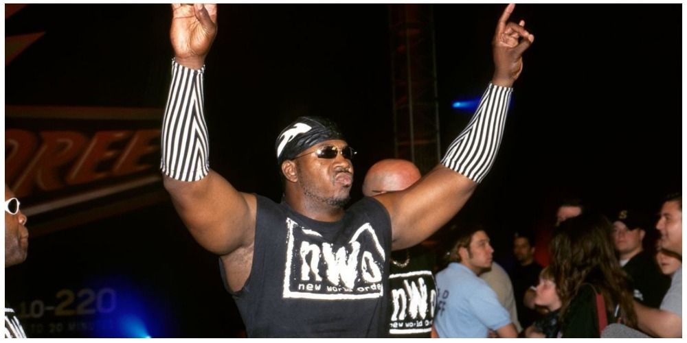 stevie-ray-wcw-nwo