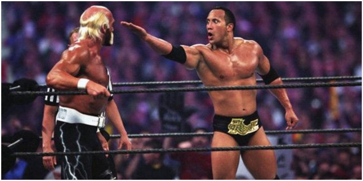 Full Career Retrospective and Greatest Moments for Hulk Hogan | News,  Scores, Highlights, Stats, and Rumors | Bleacher Report