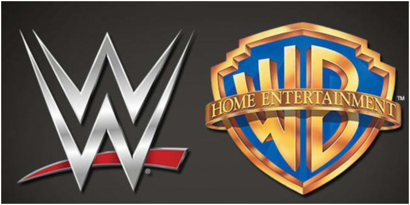 10 Companies That Could Legitimately Buy WWE