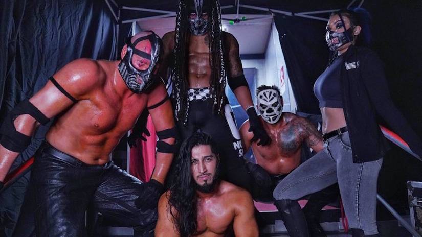 WWE's 10 Worst Factions Ever (& How They Could Have Worked)