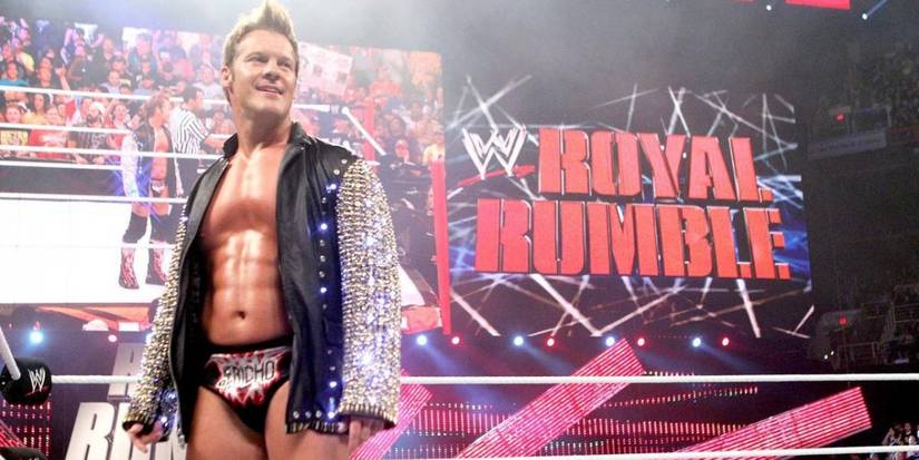 Chris-Jericho-Royal-Rumble-2013-Cropped-1