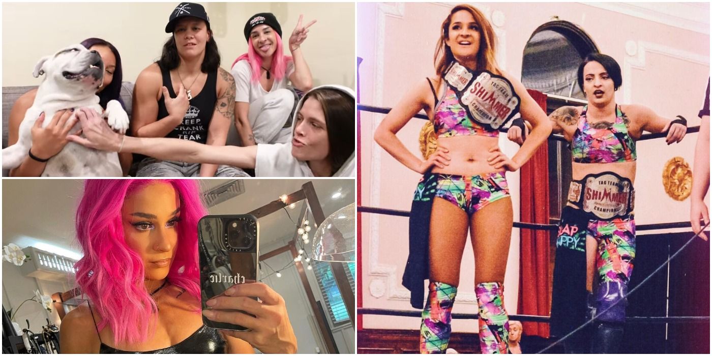 Dakota Kai Age, Height, Relationship Status And Other Things To Know About Her