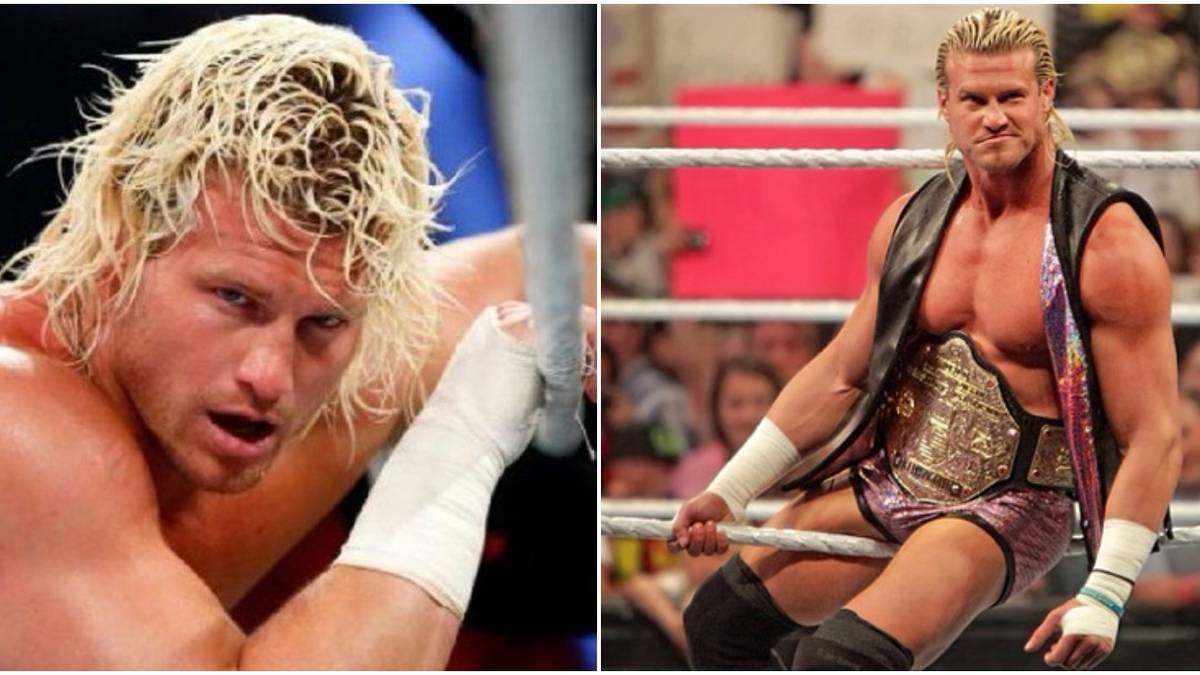 How A Concussion Kept Dolph Ziggler From Fulfilling His Main Event Potential, image size:1200x675