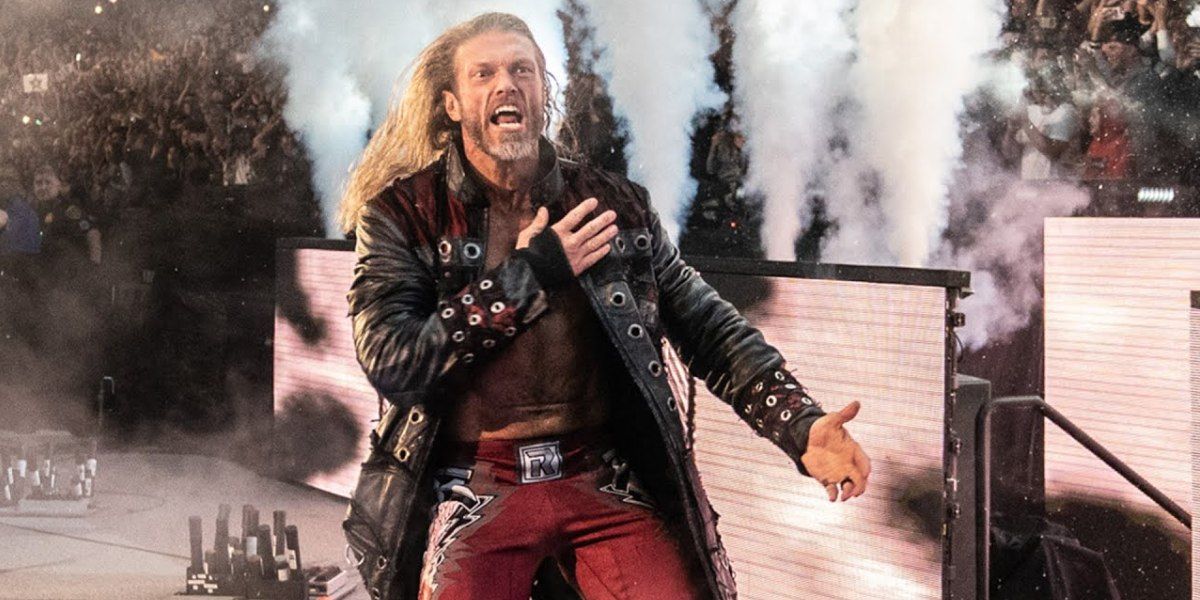 WWE's 10 Best Wrestlers Where Will They Be In 2025?