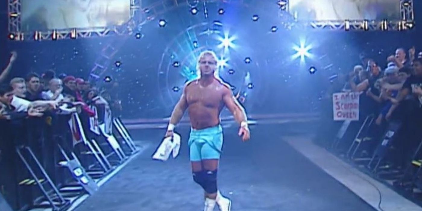 Mr-Perfect-Royal-Rumble-2002
