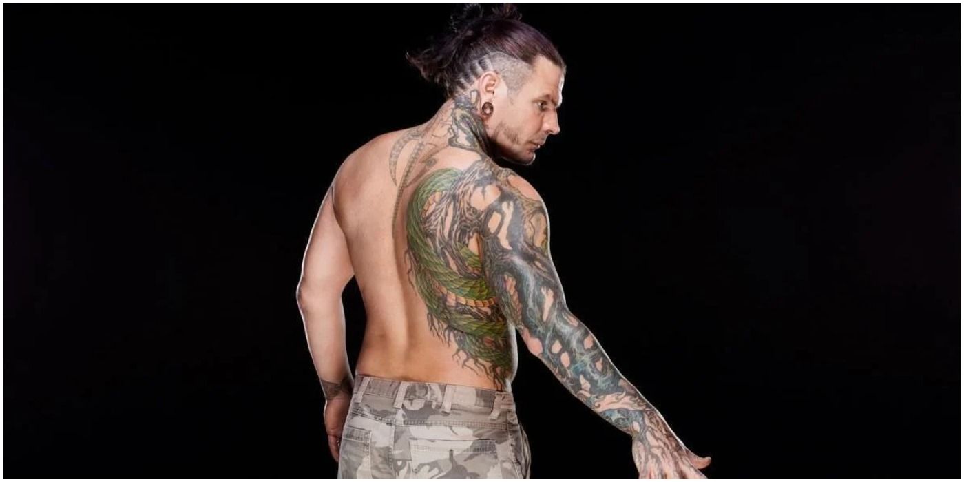 Marked Men: The 10 Coolest Tattoos on Film | Guy pearce, Memento movie, Guy  pearce memento