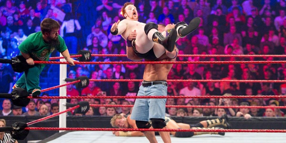 John-Cena-Royal-Rumble-2011-Cropped-1