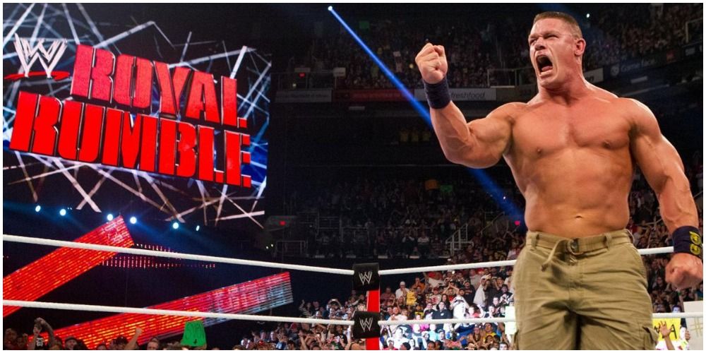 John-Cena-Royal-Rumble-2013