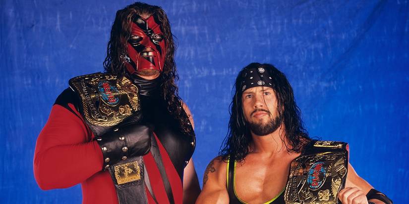 Kane-X-Pac.jpg
