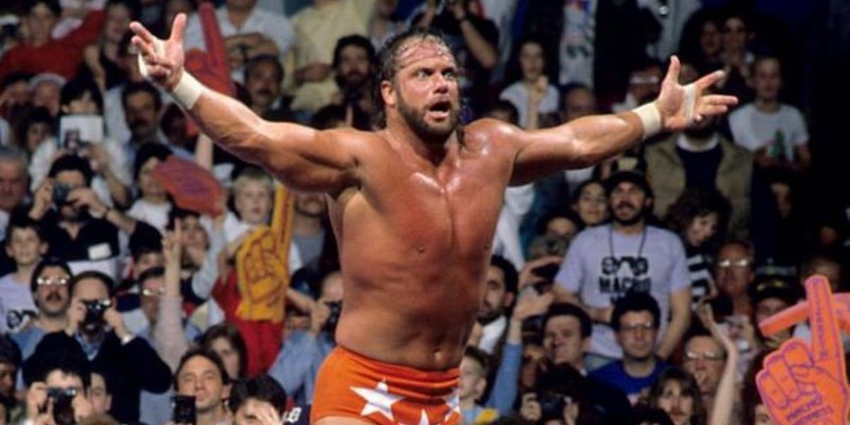 Macho-Man-Randy-Savage-1