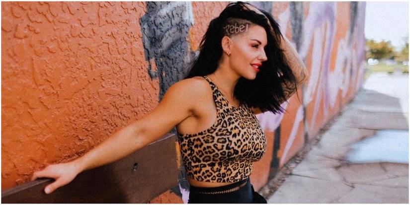 Шәует ағыны бейне сияқты ағып жатыр