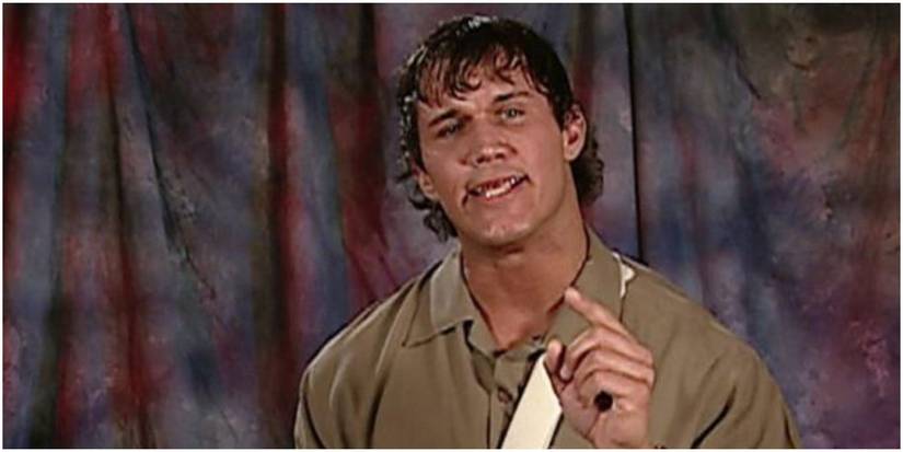 10 Things Everyone Gets Wrong About WWE’s Evolution Stable