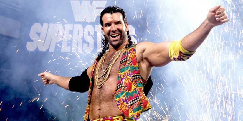 10 Released WCW Wrestlers That Became Stars In WWE, Ranked By Success