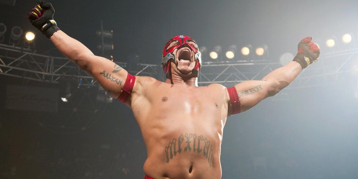 rey-mysterio-royal-rumble-2006