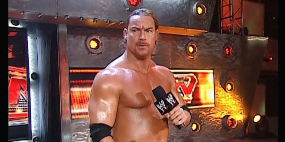 Rob Conway Cropped