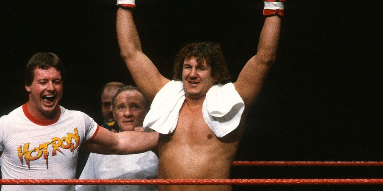 Roddy Piper and Bob Orton Cropped