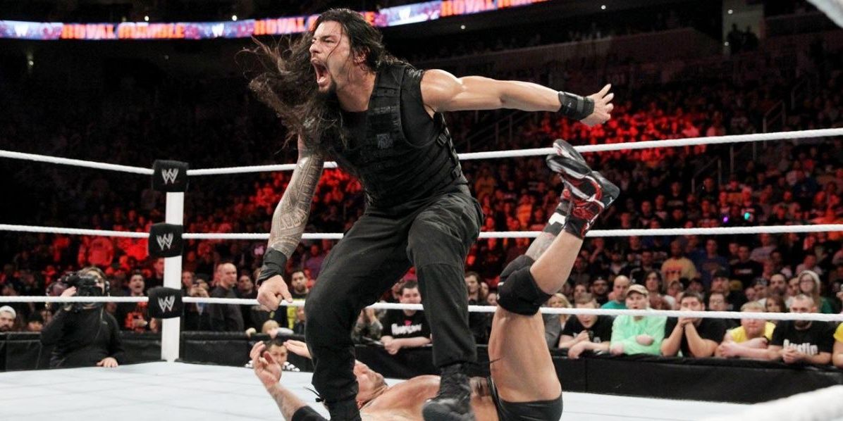 Roman-Reigns-Royal-Rumble-2014-Cropped-2