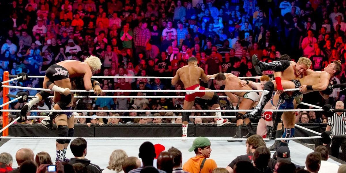 Royal Rumble 2012 Cropped
