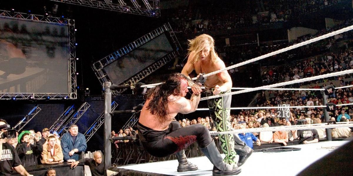 Shawn-Michaels-Royal-Rumble-2007-Cropped-3