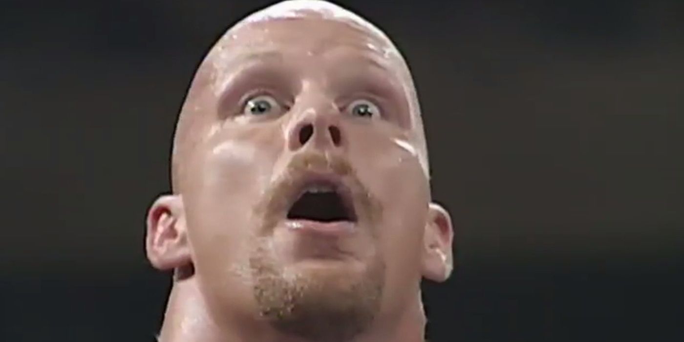 10 Times The Royal Rumble Was Unintentionally Funny