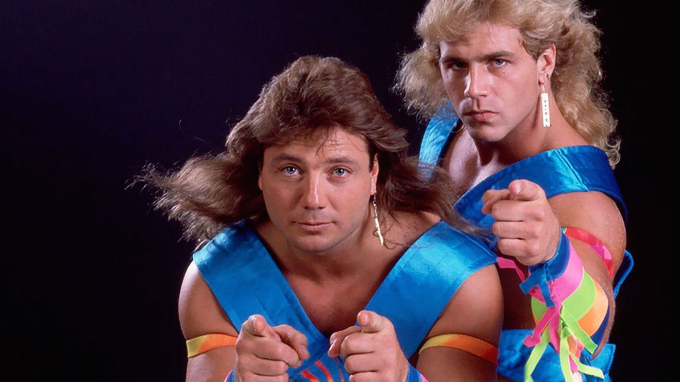 worst-and-best-tag-team-names-in-wrestling-history