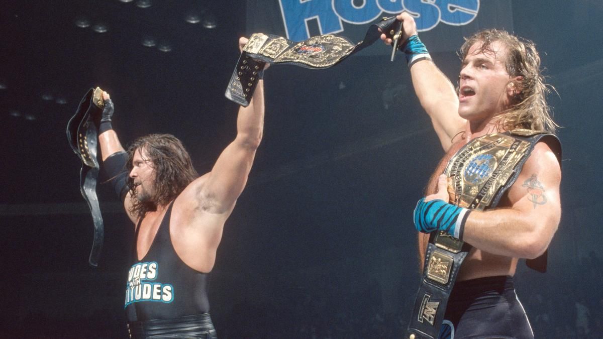 worst-and-best-tag-team-names-in-wrestling-history