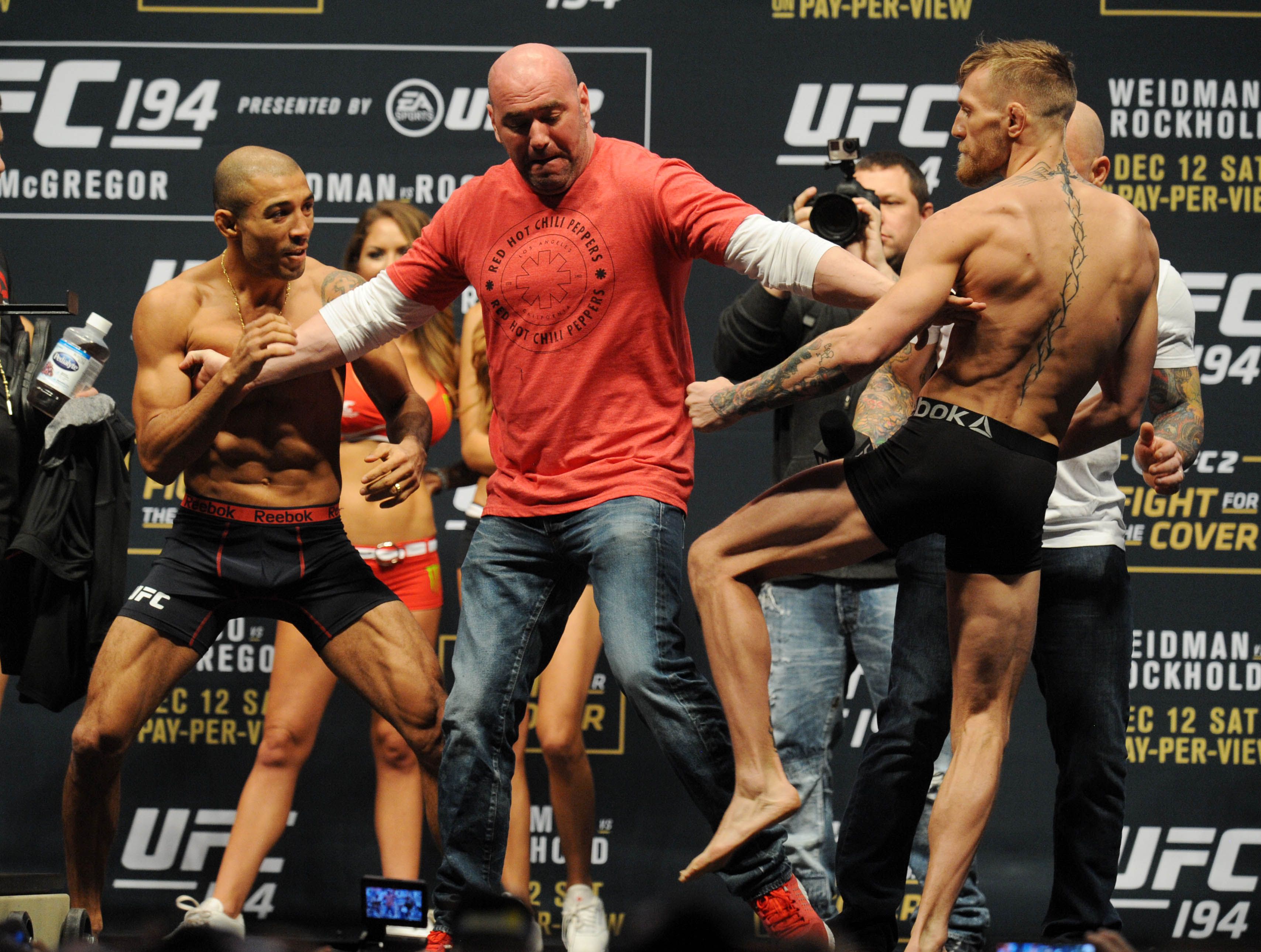 jose-aldo-conor-mcgegor-ufc-194