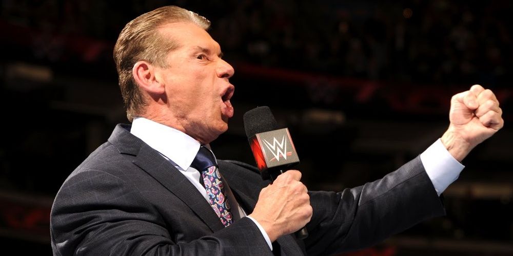 Vince McMahon returns in 2015 Cropped