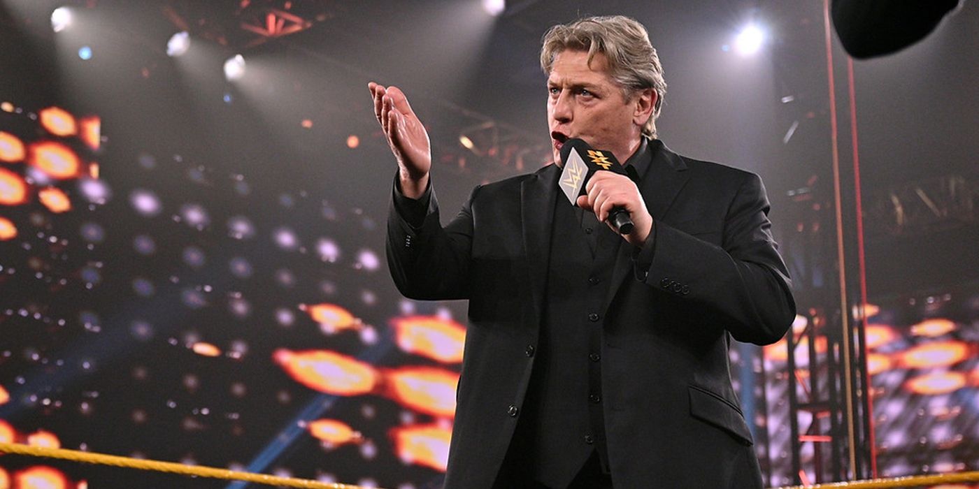 William-Regal-Header.jpg