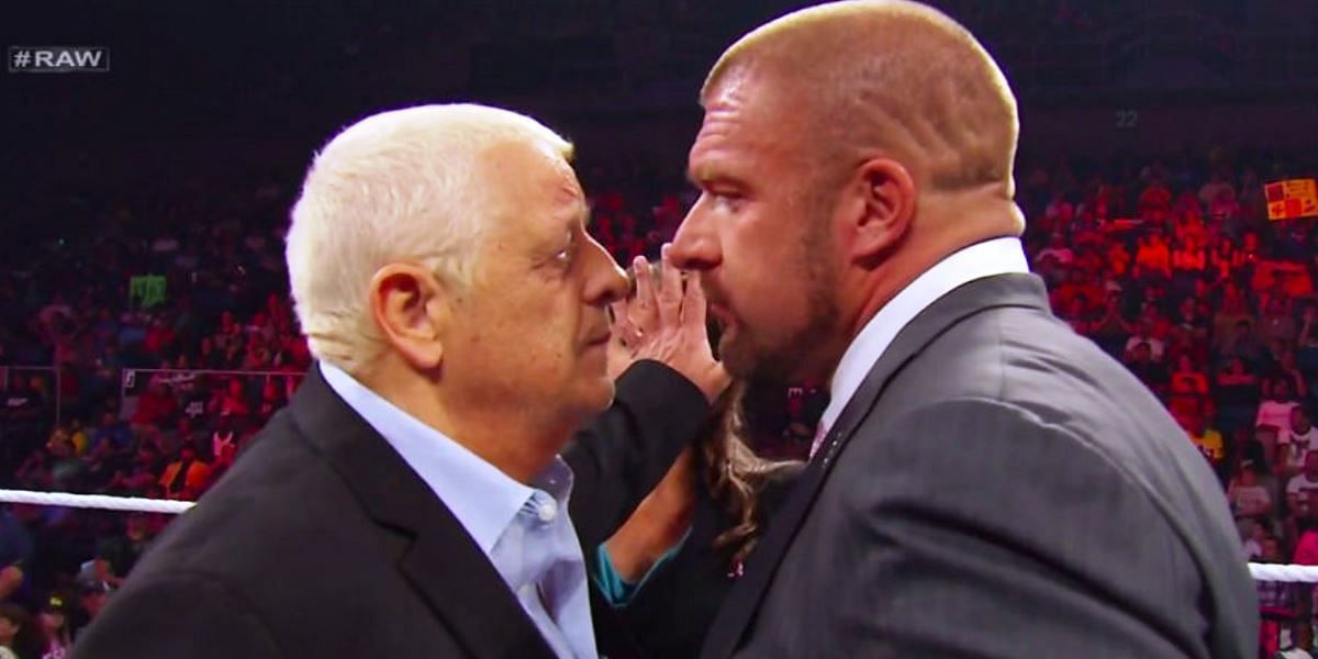 dusty-rhodes-facepalm-stephanie-mcmahon.jpg