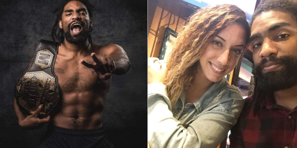 Jacy Jayne Age, Relationship Status, and Other Things To Know About Her