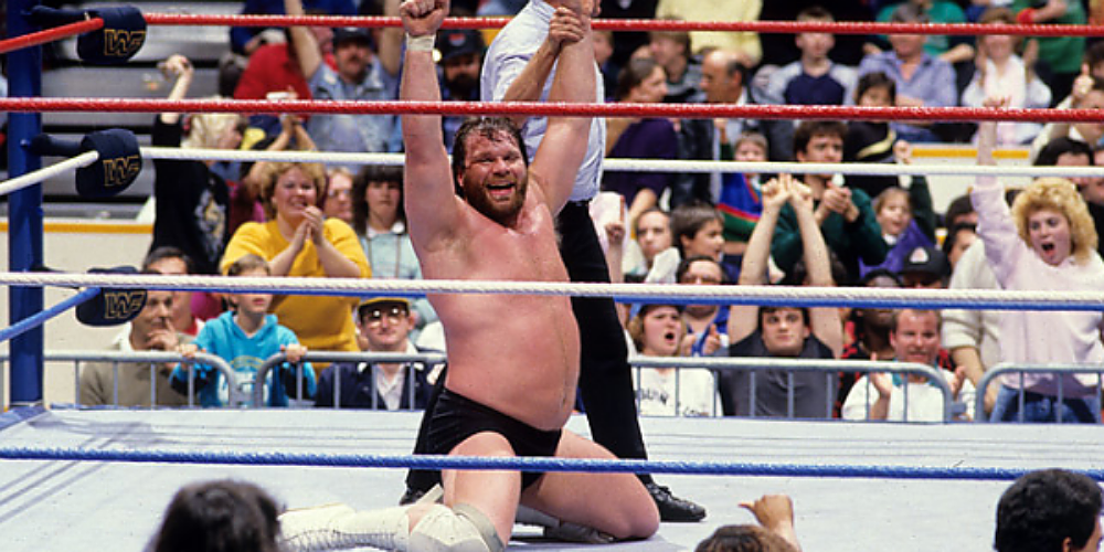 jim-duggan-wins-first-royal-rumble