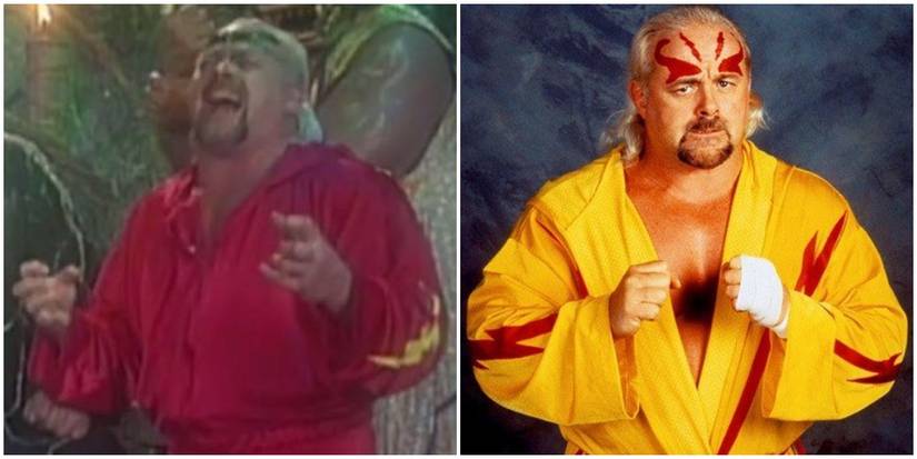 5 Things That Caused WCW's Death Which Don't Get Discussed Often